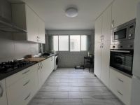 Купить апартаменты в Аликанте, Испания цена 149 500€ ID: 131526 7