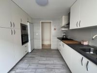 Купить апартаменты в Аликанте, Испания цена 149 500€ ID: 131526 8