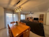 Купить апартаменты в Аликанте, Испания цена 149 500€ ID: 131526 9