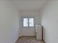 Апартаменты в г. Аликанте (Испания), ID:131527