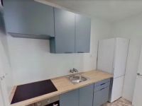 Купить апартаменты в Аликанте, Испания цена 150 000€ ID: 131527 10