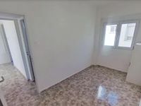 Купить апартаменты в Аликанте, Испания цена 150 000€ ID: 131527 2