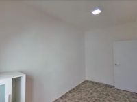 Купить апартаменты в Аликанте, Испания цена 150 000€ ID: 131527 3