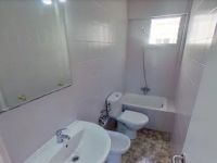 Купить апартаменты в Аликанте, Испания цена 150 000€ ID: 131527 4