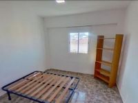 Купить апартаменты в Аликанте, Испания цена 150 000€ ID: 131527 5