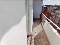 Купить апартаменты в Аликанте, Испания цена 150 000€ ID: 131527 6