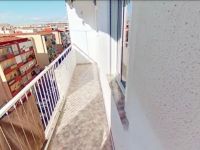 Купить апартаменты в Аликанте, Испания цена 150 000€ ID: 131527 7