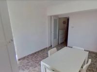 Купить апартаменты в Аликанте, Испания цена 150 000€ ID: 131527 8