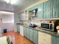 Апартаменты в г. Аликанте (Испания), ID:131525