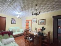 Купить апартаменты в Аликанте, Испания цена 115 000€ ID: 131525 10