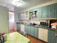 Купить апартаменты в Аликанте, Испания цена 115 000€ ID: 131525 2