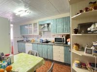 Купить апартаменты в Аликанте, Испания цена 115 000€ ID: 131525 3