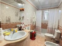 Купить апартаменты в Аликанте, Испания цена 115 000€ ID: 131525 4