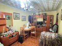 Купить апартаменты в Аликанте, Испания цена 115 000€ ID: 131525 5