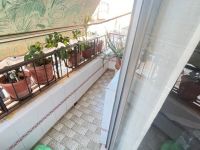 Купить апартаменты в Аликанте, Испания цена 115 000€ ID: 131525 6