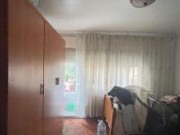 Купить апартаменты в Аликанте, Испания цена 115 000€ ID: 131525 7