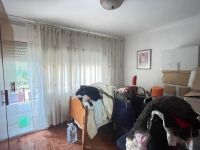 Купить апартаменты в Аликанте, Испания цена 115 000€ ID: 131525 8