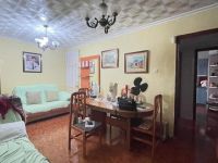 Купить апартаменты в Аликанте, Испания цена 115 000€ ID: 131525 9