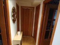 Апартаменты в г. Аликанте (Испания), ID:131523