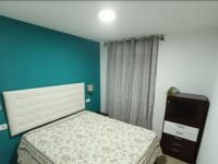 Купить апартаменты в Аликанте, Испания цена 139 500€ ID: 131523 10