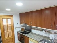 Купить апартаменты в Аликанте, Испания цена 139 500€ ID: 131523 2