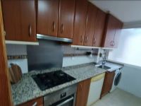 Купить апартаменты в Аликанте, Испания цена 139 500€ ID: 131523 3