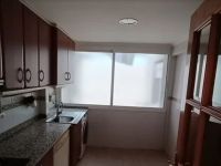 Купить апартаменты в Аликанте, Испания цена 139 500€ ID: 131523 4