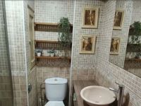 Купить апартаменты в Аликанте, Испания цена 139 500€ ID: 131523 5