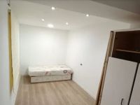 Купить апартаменты в Аликанте, Испания цена 139 500€ ID: 131523 6