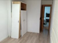 Купить апартаменты в Аликанте, Испания цена 139 500€ ID: 131523 7