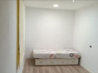 Купить апартаменты в Аликанте, Испания цена 139 500€ ID: 131523 8