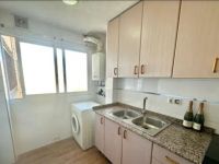 Апартаменты в г. Аликанте (Испания), ID:131524