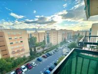 Купить апартаменты в Аликанте, Испания цена 126 000€ ID: 131524 10