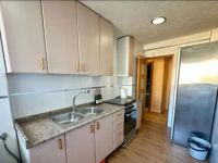 Купить апартаменты в Аликанте, Испания цена 126 000€ ID: 131524 2