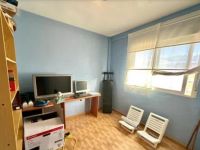 Купить апартаменты в Аликанте, Испания цена 126 000€ ID: 131524 3