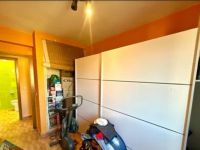 Купить апартаменты в Аликанте, Испания цена 126 000€ ID: 131524 4