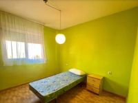 Купить апартаменты в Аликанте, Испания цена 126 000€ ID: 131524 5