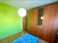 Купить апартаменты в Аликанте, Испания цена 126 000€ ID: 131524 6