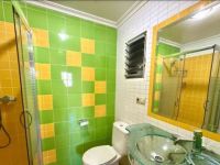 Купить апартаменты в Аликанте, Испания цена 126 000€ ID: 131524 8