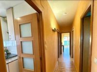 Купить апартаменты в Аликанте, Испания цена 126 000€ ID: 131524 9