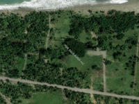 Buy Lot in Cabarete, Dominican Republic 8 679m2 price 759 000$ near the sea elite real estate ID: 131529 2