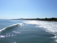 Buy Lot in Cabarete, Dominican Republic 8 679m2 price 759 000$ near the sea elite real estate ID: 131529 3