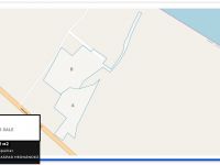 Buy Lot in Cabarete, Dominican Republic 8 679m2 price 759 000$ near the sea elite real estate ID: 131529 4