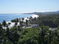 Buy Lot in Cabarete, Dominican Republic 8 679m2 price 759 000$ near the sea elite real estate ID: 131529 5