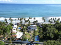 Buy Lot in Cabarete, Dominican Republic 8 679m2 price 759 000$ near the sea elite real estate ID: 131529 6