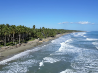 Buy Lot in Cabarete, Dominican Republic 8 679m2 price 759 000$ near the sea elite real estate ID: 131529 8