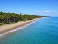 Buy Lot in Cabarete, Dominican Republic 8 679m2 price 759 000$ near the sea elite real estate ID: 131529 9
