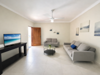 Buy apartments in Cabarete, Dominican Republic 120m2 price 140 000$ near the sea ID: 131530 2