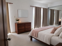 Buy apartments in Cabarete, Dominican Republic 120m2 price 140 000$ near the sea ID: 131530 3