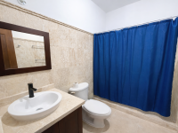 Buy apartments in Cabarete, Dominican Republic 120m2 price 140 000$ near the sea ID: 131530 4